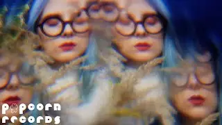 Zagi - Lazur [Official Video]