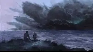 Waiting for the Storm (Free Epic Music track)