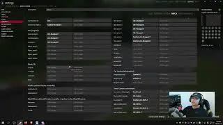COMO CONFIGURAR SEU VOLANTE PARA ASSETTO CORSA ATUALIZADO