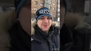 Спортивное Новогоднее поздравление 2024 год ! Гиря 24. #сила #strong #happynewyear #2024 #shorts