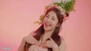 [MV] 브레이브걸스 (Brave Girls) - 하이힐 Remix (High Heels Remix)