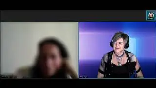 Смотритель Матрицы. Жрица | Активация Световых центросом для Светланы