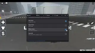 AGE OF HEROES SCRIPT | COLLECT ALL ORB, AUTO FARM, INVIBISBLE, ETC