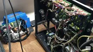 Сравнение обзор Сварог MIG 200Y и Brima MIG/MMA 200-1