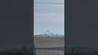 F-15 Eagle Fighter Aircraft 