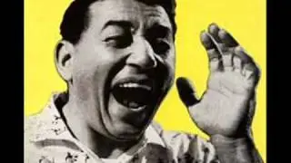 Louis Prima - St. Louis Blues