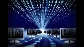 Multithreading and Parallel Programming in C#