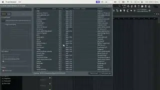 Plugins Not Working/Recognized on FL STUDIO MAC OS (SOLVED SEARCH)