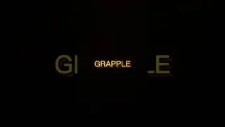 GRAPPLE meaning with an example#words#english#learn#learning#englishwordmeaning#wordswithmeaning#