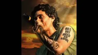 Saimon mc // Falsos Amigos //en defensa a Canserbero// Dj Gonzalo// zoneto zon