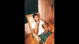 Teejayx6 Type Beat 