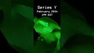 series y