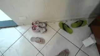 MOV00900