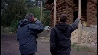 Отделка и кровля 02