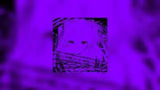 mishashi sensei - in the club (speed up)