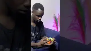 #cubing
