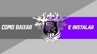 Tutorial de Como Baixar e Instalar Saints Row 4