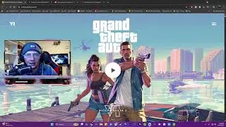 Rockstar did it again!!!! 