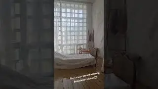 Backstage нашей нежной бельевой съёмки 