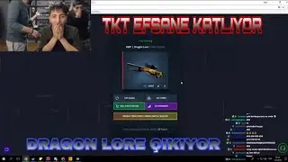 UNLOST TKT İLE EFSANE KATLIYOR 11 BİN TL KASA AÇILIMI!!