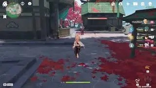 The Biggest Scam in Genshin Impact