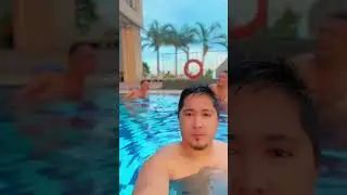 LAAG SA SUGBO 2024