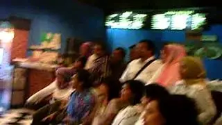 3. Foto Bersama 155-Clip1