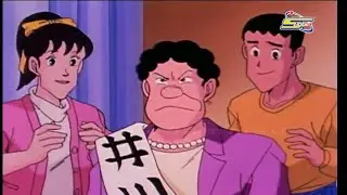 An Hour of My Sisters and I Episodes