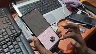 All Google Pixel Android 15 Frp lock  Bypass -2025, pixel 6/6 pro , 7/7 pro , 8/8 pro , 9/9 pro DONE