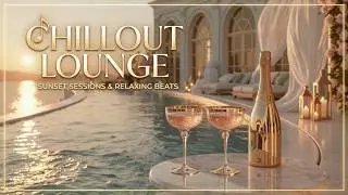 Luxury Lounge Music - Deep Chill Lounge Music Mix 202026 - Smooth Chill Lounge Background 2026
