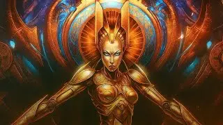 Демиурги/Etherlords Прохождение #3 Максимальная сложность