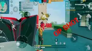 OP GAME PLAY