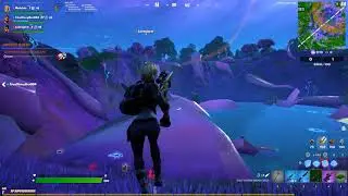 lol
