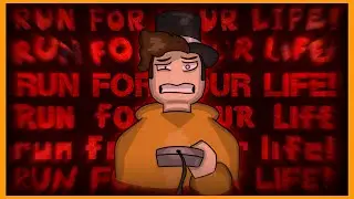 Level Run, But It's a 50K SUBSCRIBER SPECIAL