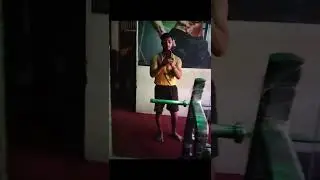 Best bodybuilding motivation 