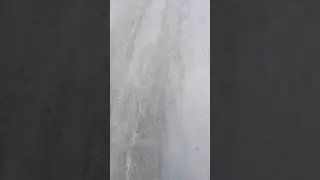 13 января 2024 г.
