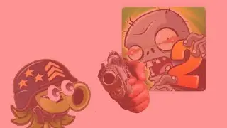 Pvz2 will be disappear in the future at Vietnam 😢😢