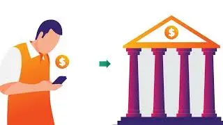 Instant Pay for Employees Video || Explainer Video || VIDPAQ