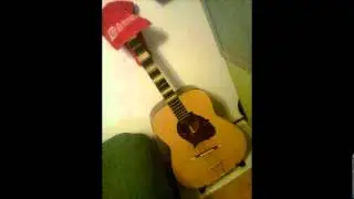 Canto in re - Demuru Dessena Denanni
