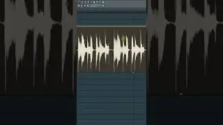 Trim Empty Spaces 