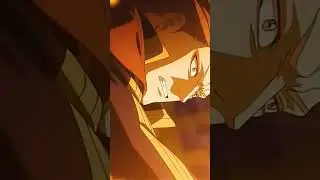 Wizard Guild Leaders Against The Former Wizard Emperor | Black Clover: Sword of The Wizard King