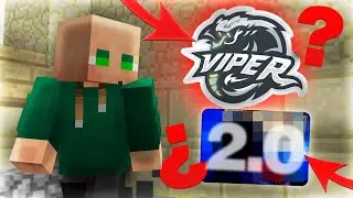 Les quiero contar algo importante... *2.0?* 👀