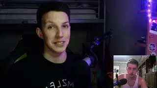 MZLFF извиняется передо мной + ТРЕК С АЛЬБОМА + КОГДА ФИТ с ЭВЕЛОНОМ