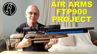 52 - How I Transformed My FTP 900: Tips & Tricks