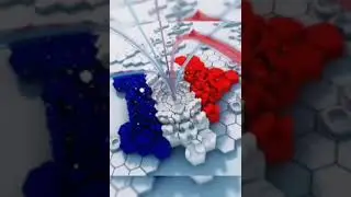 FANS' CHOICE : LIGUE 1 PACK OPENING | eFootball PES 2021 Mobile | 