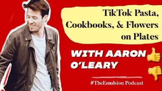 Over-rated, Under-rated with Aaron O'Leary