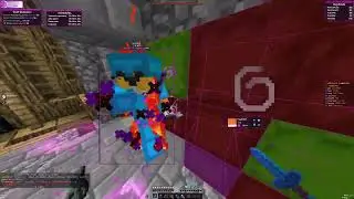 🔴 ЛЮТЫЙ РАЗНОС C CELESTIAL RECODE CRACK!? REALLYWORLD 🔻 С БЕСПЛАТНЫМ ЧИТОМ🔻