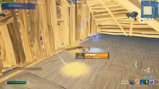 Fortnite_20231002225157