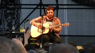 Seether - Rise Above This - Live
