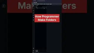 Normal Users VS Programmer #mrsolodev #youtubeshorts #ytshort #shorts #programming #python